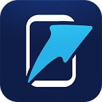 Cover Image of ダウンロード Invoice Maker by Billdu - Invoice & Estimate App 3.9.6 APK