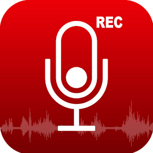 Download Audio Recorder Pro For PC Windows and Mac