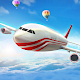 Flight Simulator: Plane Games