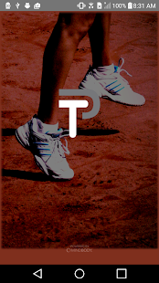 Prestwick Tennis Club(圖1)-速報App