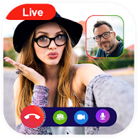 Live Chat with Video Call  Video Call Advice