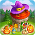 Magic City: fairy farm and fairytale country1.52