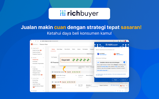 RichBuyer