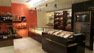 The Oberoi Patisserie And Delicatessen, The Oberoi photo 1