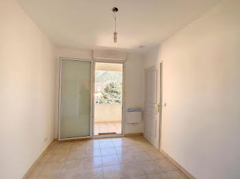 appartement à Toulon (83)