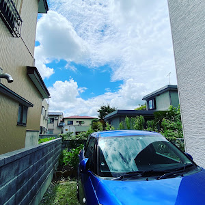 スイフト ZD72S