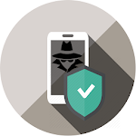 Detect Apps: HIDDEN APP DETECTOR | Anti Spy & Ads Apk