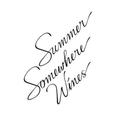 Summer Somewhere Wines LLC - Clubs - Zuma Beach Club