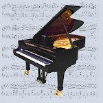 Entropy Piano Tuner Apk