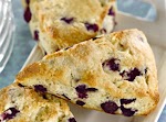 Fresh Blueberry Scones was pinched from <a href="http://www.marthawhite.com/recipes/fresh-blueberry-scones-6801" target="_blank">www.marthawhite.com.</a>