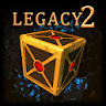 Legacy 2 - The Ancient Curse icon