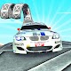 Extreme GT Racing - Master Tracks Cars Stunts Rush Download on Windows