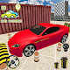 Download Advance car parking: Car driving school 2019 For PC Windows and Mac