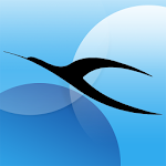 Cover Image of Download Kuwait Airways 1.1.1 APK