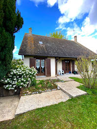 maison à Gaillon (27)