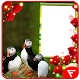 Download Atlantic Puffin Insta DP For PC Windows and Mac 1.5