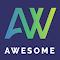 Item logo image for Awesome Search