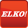 ELKO! Racing & Entertainment icon