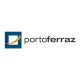 Download Porto Ferraz For PC Windows and Mac 06.90