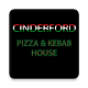 Download Cinderford Kebab Pizza House For PC Windows and Mac 1.1