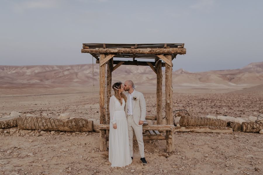 Fotografo di matrimoni Ben Kelmer (kelmer). Foto del 22 giugno 2020