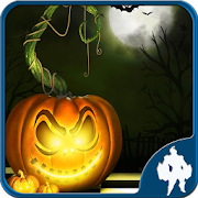 Halloween Jigsaw Puzzle 1.8.5 Icon