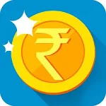 Cover Image of Descargar Online Personal Loan App Free - CashPull 1.6 APK