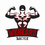 WEHEARD Apk