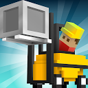 Construction Crew 3D 1.0.16 APK Baixar