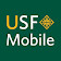 USFMobile icon