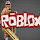 Free Robux Codes 2021