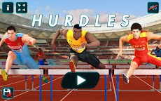 Hurdlesのおすすめ画像2