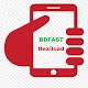 Download bdfast For PC Windows and Mac