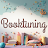 BookTuning - Music for reading icon