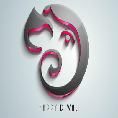 Diwali Top Greeting Cards