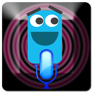 Download Funny Voice Changer For PC Windows and Mac