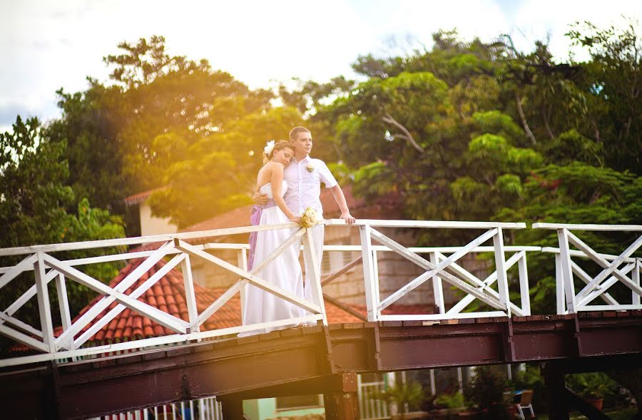 Wedding photographer Stan Balakshiy (balakshiy). Photo of 29 January 2019