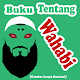 Download Koleksi Buku Tentang Wahabi For PC Windows and Mac