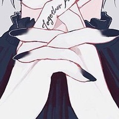 オチカ