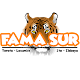 Download Radio Fama Sur For PC Windows and Mac 1.1