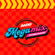 Download Megamix tu radio mercado For PC Windows and Mac 9.2