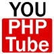 Download YouPHPTube For PC Windows and Mac