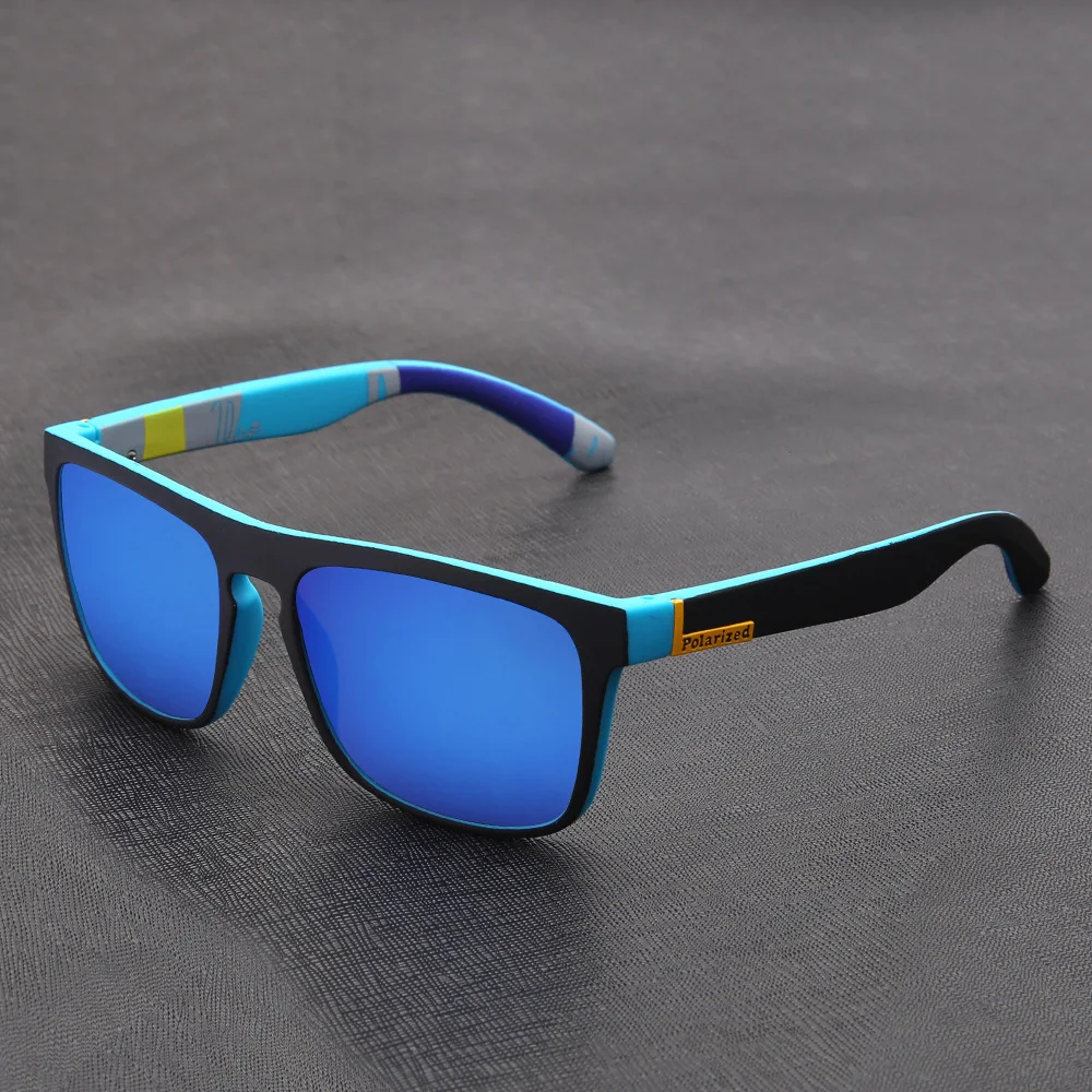 images slider number - 9