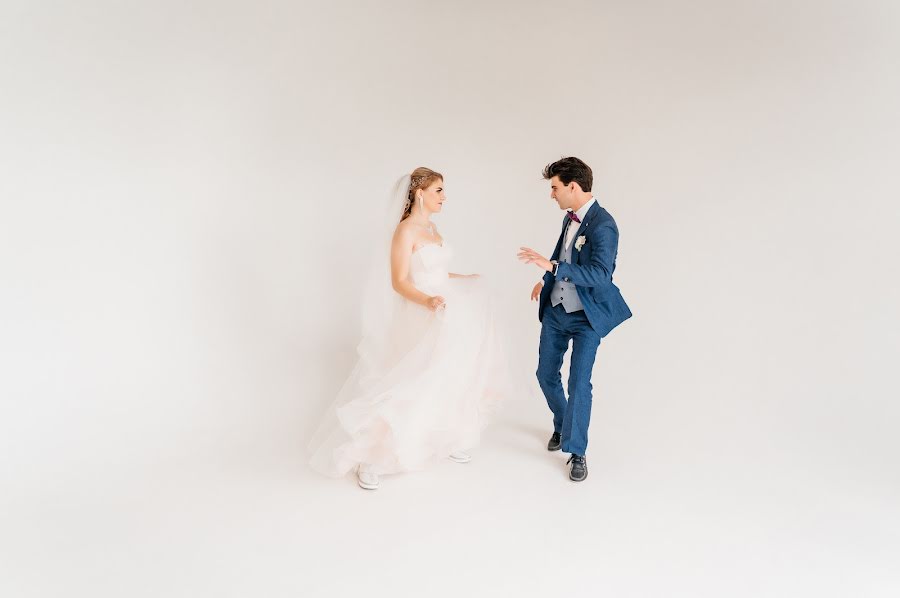 Photographe de mariage Lena Bagirova (elenbagi). Photo du 11 janvier 2022