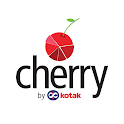 Kotak Cherry: MFs, SIPs, Bonds