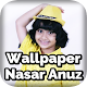 Download Nasar Anuz Wallpaper Foto Offline For PC Windows and Mac 1