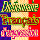 Dictionnaire Français d expression Download on Windows