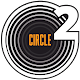 Download Circle : O² For PC Windows and Mac 1.0.8