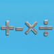 Download Math Exercises! For PC Windows and Mac