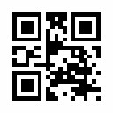 Qrcode URL Chrome extension download